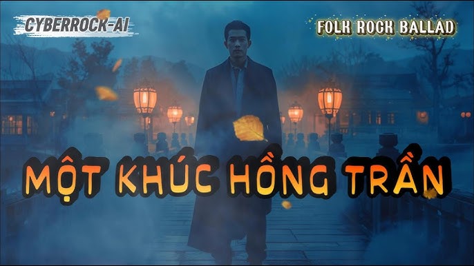 Lời Bài Hát Nếu Hai Đứa Mình: Giai Điệu Buồn Về Duyên Phận Lỡ Làng