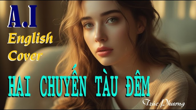 Chuyến Đò Quê Hương: Khám Phá Lời Bài Hát Chuyến Đò Quê Hương Đầy Cảm Xúc