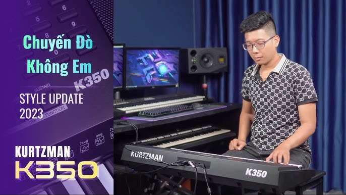 Chuyến Đò Quê Hương: Khám Phá Lời Bài Hát Chuyến Đò Quê Hương Đầy Cảm Xúc