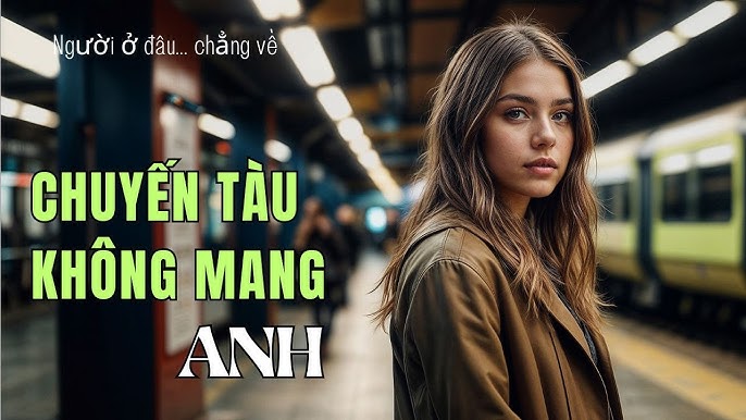 Chuyến Đò Quê Hương: Khám Phá Lời Bài Hát Chuyến Đò Quê Hương Đầy Cảm Xúc