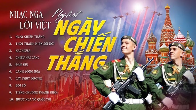 Lời Bài Hát Chiến Thắng Điện Biên: Bản Hùng Ca Về Cuộc Kháng Chiến Lịch Sử