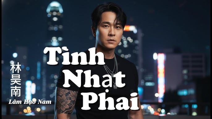 Lời Bài Hát Chiều Tàn: Giai Điệu Buồn Về Tình Yêu Tan Vỡ
