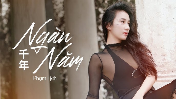 Lời Bài Hát Hạt Mưa và Em Bé: Khám Phá Ca Khúc Vượt Thời Gian