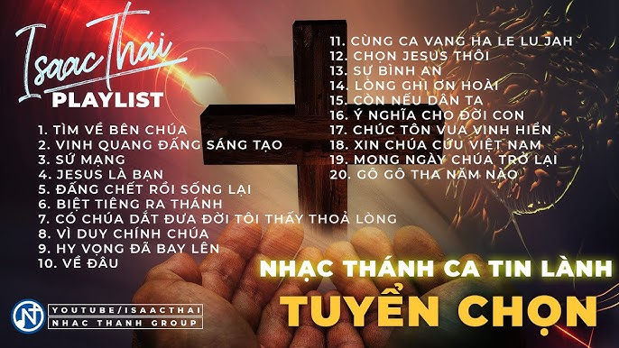 Bài Hát Lễ Chúa Thánh Thần Hiện Xuống: Tuyển Tập Ca Khúc Ý Nghĩa