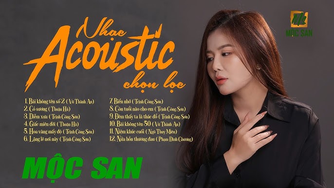 Lời Bài Hát Lặng Lẽ Nơi Này: Chiều Sâu Triết Lý Trịnh Công Sơn