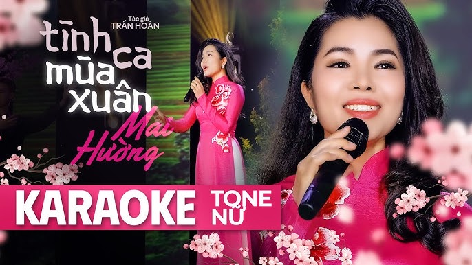 Tình Ca Mùa Xuân Lời Bài Hát: Khúc Ca Bất Hủ Của Trần Hoàn