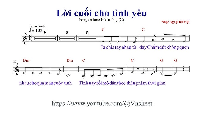 Lời Bài Hát Ba Năm Ta Yêu Em Âm Thầm: Giai Điệu Tình Yêu Thầm Lặng Đầy Xúc Cảm