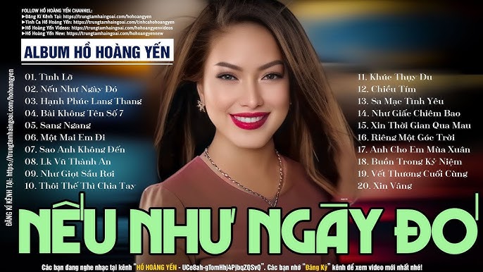 Lời Bài Hát Riêng Một Góc Trời Tuấn Ngọc: Tuyệt Phẩm Bất Hủ Của Nhạc Việt