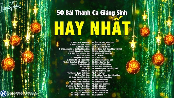 Tổng Hợp Những Bài Hát Chủ Đề Tết Và Mùa Xuân Hay Nhất Dành Cho Bé