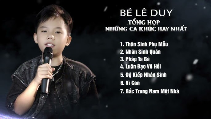 Tổng Hợp Những Bài Hát Chủ Đề Tết Và Mùa Xuân Hay Nhất Dành Cho Bé