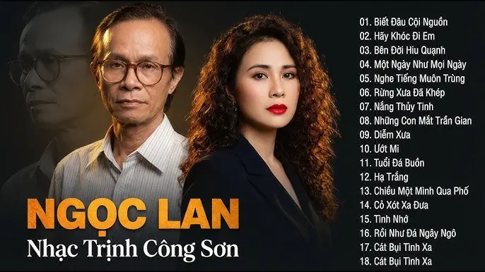 Lời Bài Hát Ngày Tân Hôn: Khám Phá Ý Nghĩa Sâu Sắc Và Cảm Xúc Vượt Thời Gian
