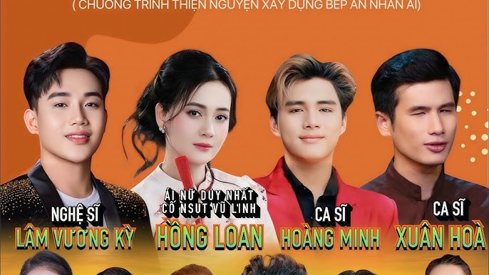 Ý Nghĩa Bài Hát Tự Nguyện: Lời Ca Cao Quý Về Lòng Nhân Ái