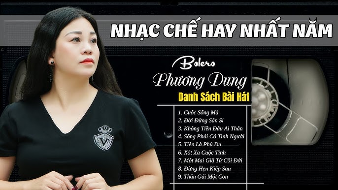 Tuyển Tập Lời Bài Hát Về Người Thấm Đẫm Nỗi Niềm Xa Cách và Tình Thâm