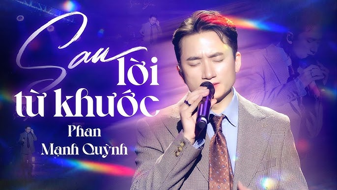 Lời Bài Hát Bức Thư Tình Đầu Tiên: Giai Điệu Của Tình Yêu Vĩnh Cửu