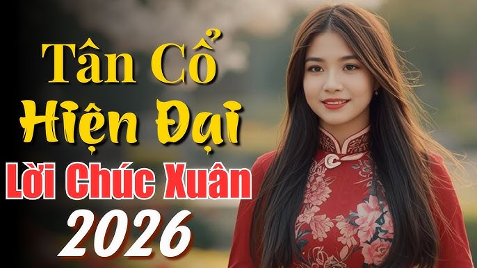 Lời Bài Hát Tân Cổ Duyên Quê: Nét Đẹp Tình Yêu Đồng Quê