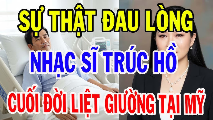 Trúc Nhân Sáng Mắt Chưa Lời Bài Hát: Tuyên Ngôn Đầy Cá Tính Về Tình Yêu Sai Lầm
