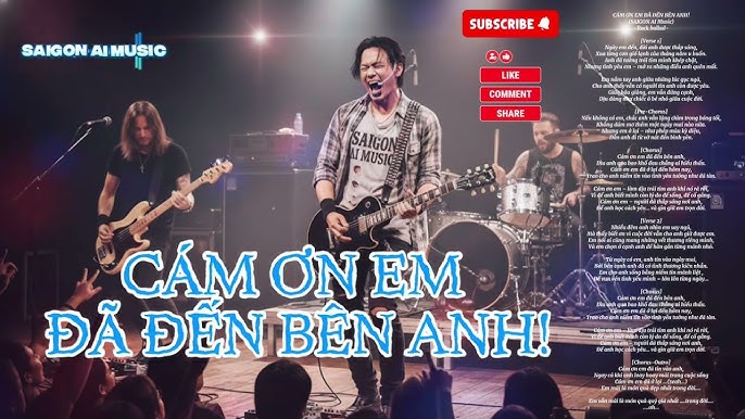 Lời Bài Hát Cảm Ơn Cuộc Đời: Giai Điệu Của Lòng Tri Ân