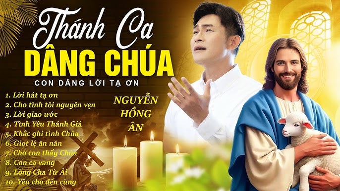 Lời Bài Hát Ai Khổ Vì Ai: Khám Phá Ca Khúc Bất Hủ Của Thanh Sơn