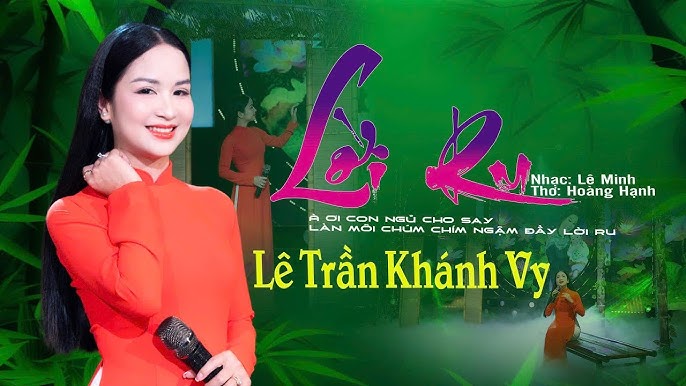Lời Bài Hát Lòng Mẹ: Ca Khúc Bất Hủ Về Tình Mẫu Tử Việt Nam