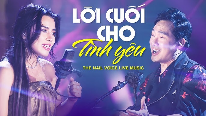 Lời Bài Hát Cưới Vợ Ngoại Thành: Khúc Ca Tình Yêu Bình Dị