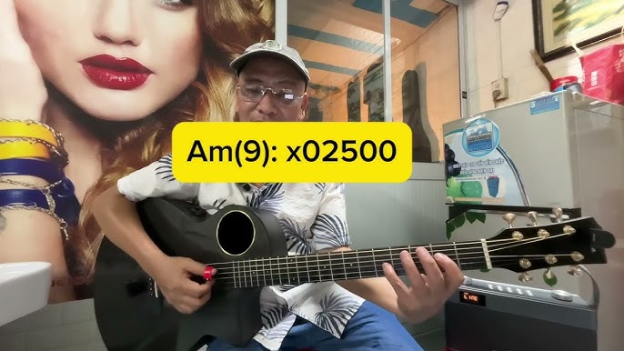 Lời Bài Hát Vết Thù Trên Lưng Ngựa Hoang: Tượng Đài Âm Nhạc Của Phạm Duy