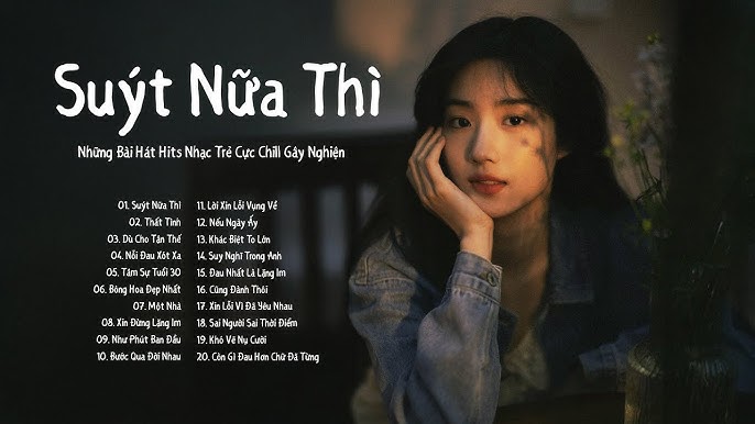 Tâm Sự Tuổi 30 Lời Bài Hát: Nỗi Lòng Của Người Trưởng Thành