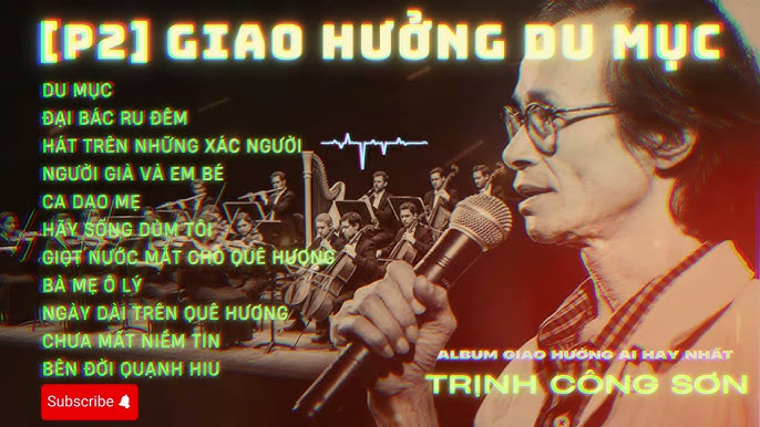 Tình Yêu Quê Hương Đất Nước Trong Ca Dao Việt Nam