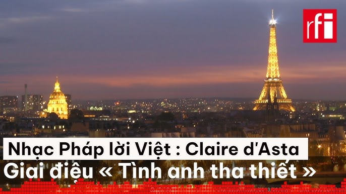 Lời Bài Hát Lỡ Như Anh Yêu Em: Giai Điệu Tình Yêu Vô Vọng