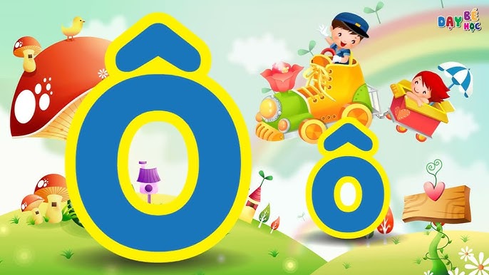 Giáo Án Dạy Hát "Tập Đếm" Cho Trẻ Mầm Non Hiệu Quả
