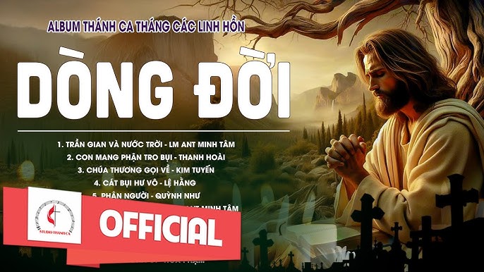 Lời Bài Hát Mừng 8 Tháng 3: Giai Điệu Yêu Thương Tri Ân Mẹ Và Cô