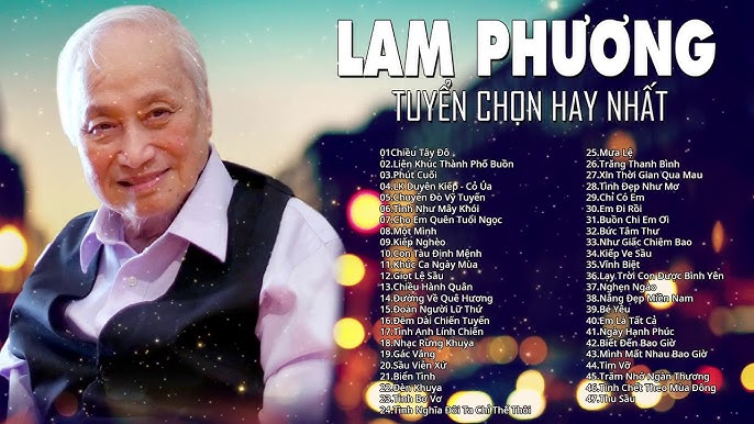 Tuyển Chọn Những Bài Hát Hiệp Lễ Hay Nhất: Nâng Tầm Linh Hồn Trong Nghi Lễ Thánh