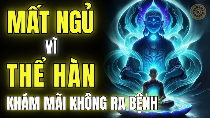 Bí Quyết Tìm Kiếm Nhanh Trên YouTube: Khám Phá Mọi Nội Dung Bạn Cần