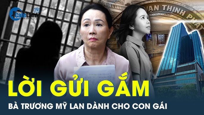 Lời Bài Hát Con Gái Của Mẹ: Lời Dặn Dò Cho Cô Dâu Tương Lai