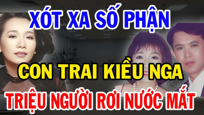 Lời Bài Hát Tình Mẹ: Ca Khúc Bất Hủ Về Tình Mẫu Tử Gợi Cảm Xúc