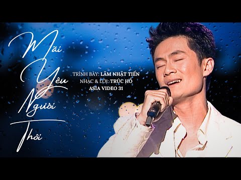 Lời Bài Hát Hà Nội Một Trái Tim Hồng: Nốt Nhạc Tình Yêu Vĩnh Cửu