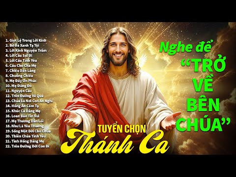Lời Bài Hát Tâm Tình Hiến Dâng: Khúc Ca Cảm Tạ Và Tình Yêu Vô Bờ