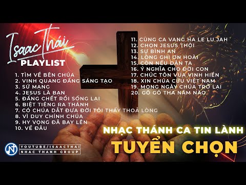 Bài Hát Lễ Chúa Thánh Thần Hiện Xuống: Tuyển Tập Ca Khúc Ý Nghĩa