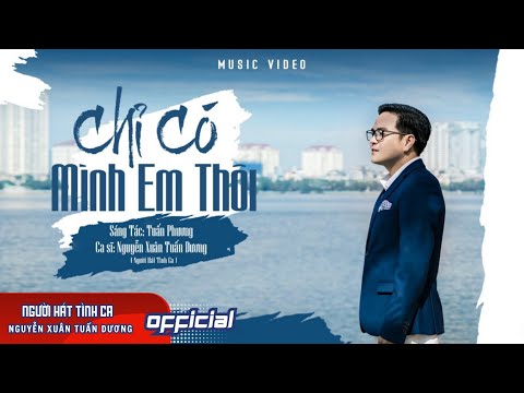 Lời Bài Hát "Bài Ca Hồ Chí Minh": Giai Điệu Vượt Thời Gian