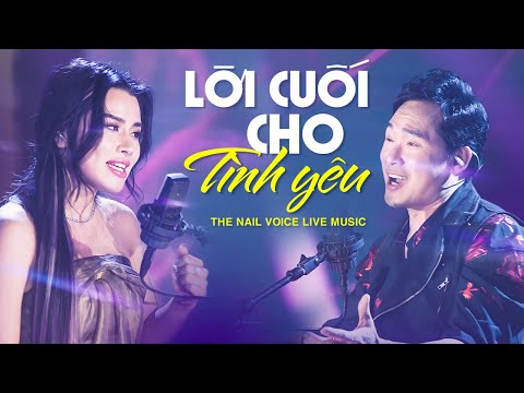 Lời Bài Hát Mưa Nửa Đêm: Khám Phá Cảm Xúc Sâu Lắng Trong Ca Khúc Bất Hủ