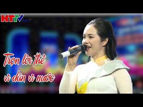 Lời Bài Hát Làng Tôi Văn Cao: Khám Phá Tuyệt Phẩm Âm Nhạc Việt