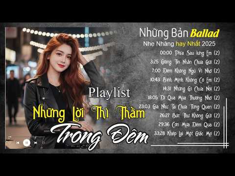 Lời Bài Hát Anh Ta Bỏ Em Rồi – Nỗi Lòng Hương Giang Và Giai Điệu Ballad Đầy Cảm Xúc