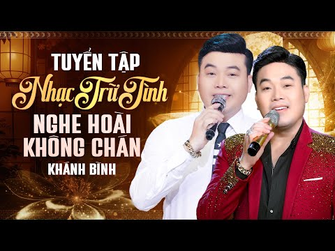 Tuyển Tập Các Bài Hát Song Ca Dễ Hát Để Karaoke Đạt Điểm Cao