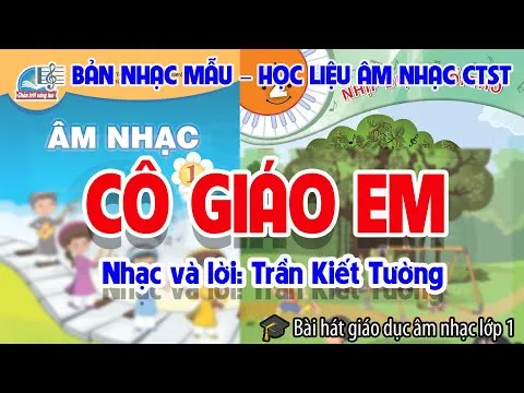 Lễ hội quê em, Mùa xuân: Lễ hội quê em, mùa xuân là một lễ hội vô cùng đặc biệt và ý nghĩa tại Việt Nam. Tại đây, người dân sẽ cùng nhau vui chơi, hoà mình vào không khí xuân tươi vui và tham gia vào các hoạt động truyền thống đầy sắc màu. Hãy cùng xem những hình ảnh tuyệt đẹp về lễ hội quê em, mùa xuân để cảm nhận được sự sống động của văn hóa tại Việt Nam.