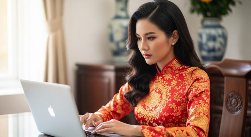 là gì? Hướng Dẫn Toàn Diện Từ A-Z Về Câu Lệnh Tìm Kiếm Quyền Năng