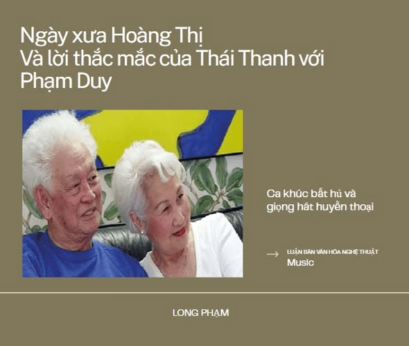Lời Bài Hát Hồn Quê Trong Khúc Dân Ca: Nét Đẹp Văn Hóa Việt