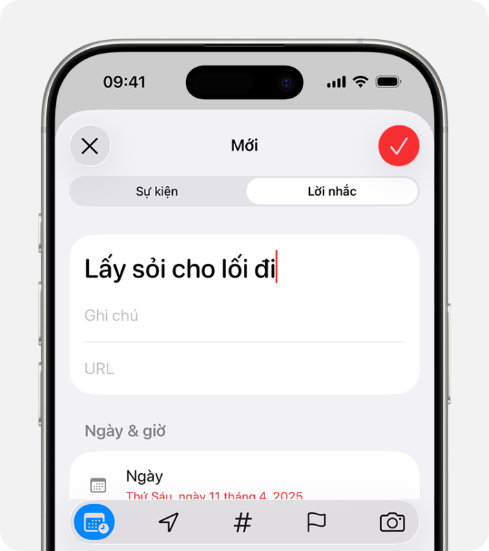 Lời Bài Hát Tình Sầu: Khám Phá Chiều Sâu Cảm Xúc Trong Ca Từ