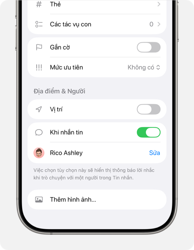Lời Bài Hát Tuyệt Tình Ca: Khám Phá Chiều Sâu Cảm Xúc Và Số Phận