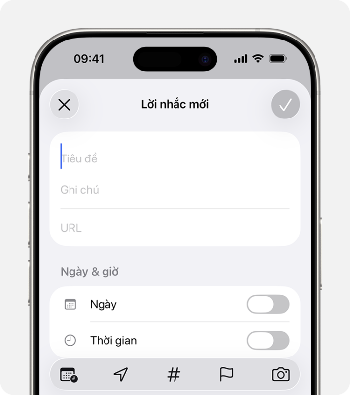 Lời Bài Hát Tuyệt Tình Ca: Khám Phá Chiều Sâu Cảm Xúc Và Số Phận