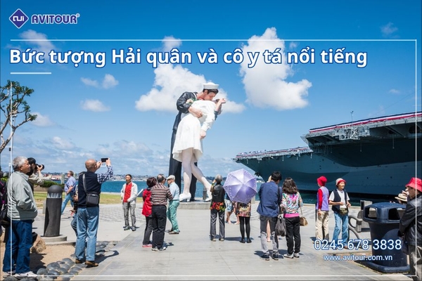 Khám Phá Lời Bài Hát Mùa Xuân Trên Cao và Giá Trị Vượt Thời Gian