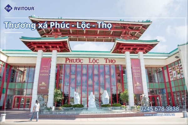 Khám Phá Lời Bài Hát Thằng Tàu Lai: Bản Nhạc Ngoại Cảm Xúc Vượt Thời Gian